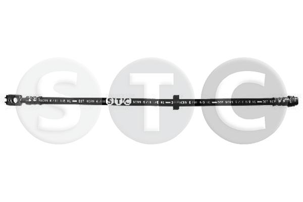 T496013