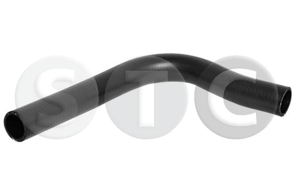 T498870
