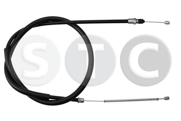 T480421