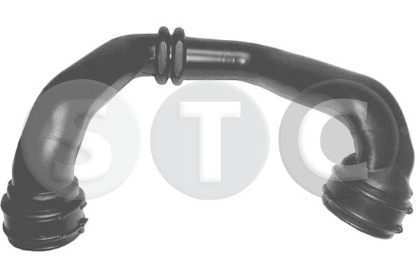 T403783