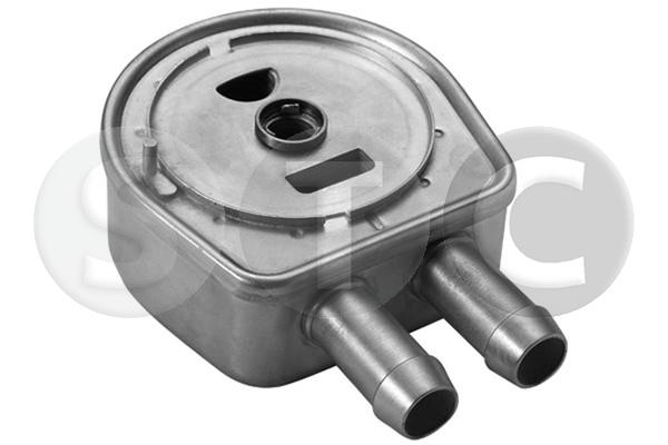 T439025