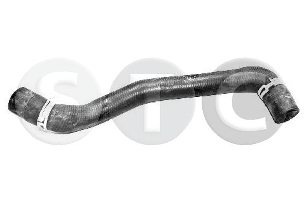 T408772
