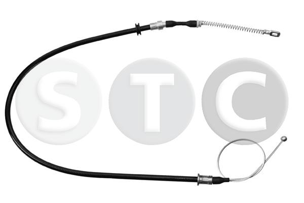 T480074