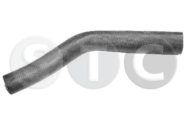T408763