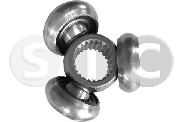 T439406