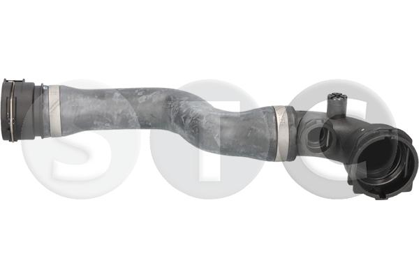 T495180