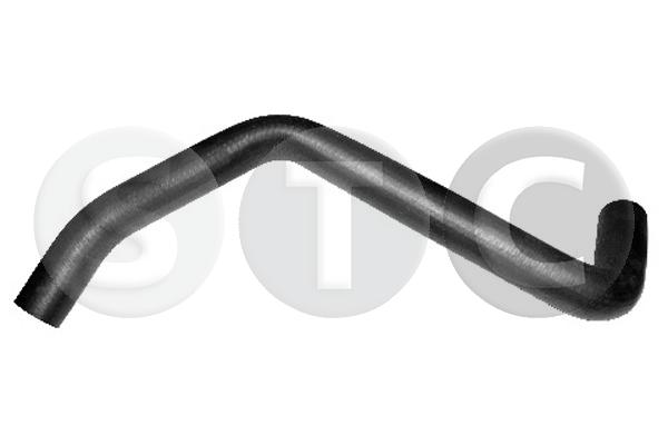 T408839
