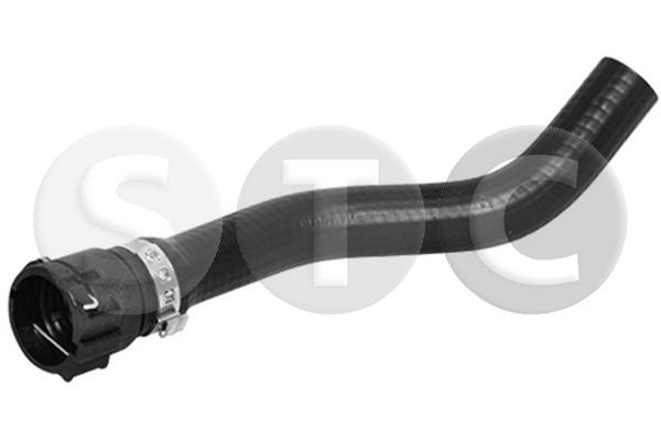 T409562