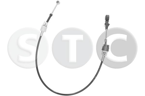 T486046