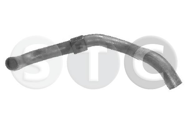 T408779