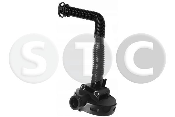 T493516