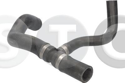 T478536