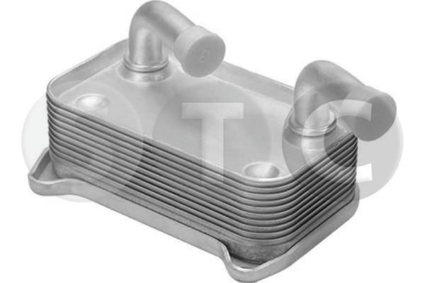 T406370