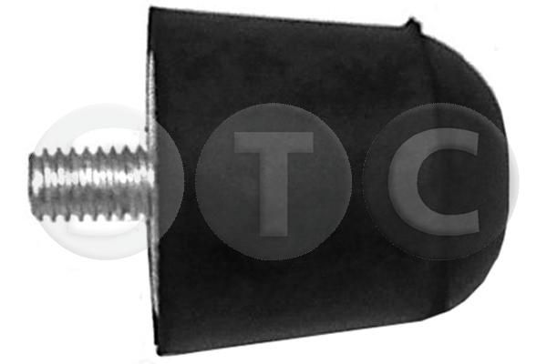 T402737