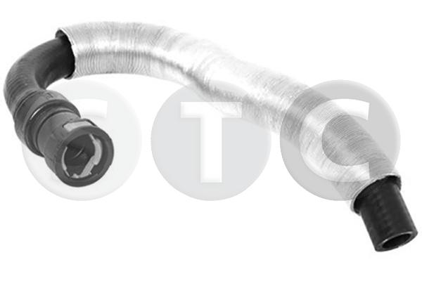 T407541