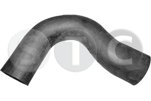 T407324