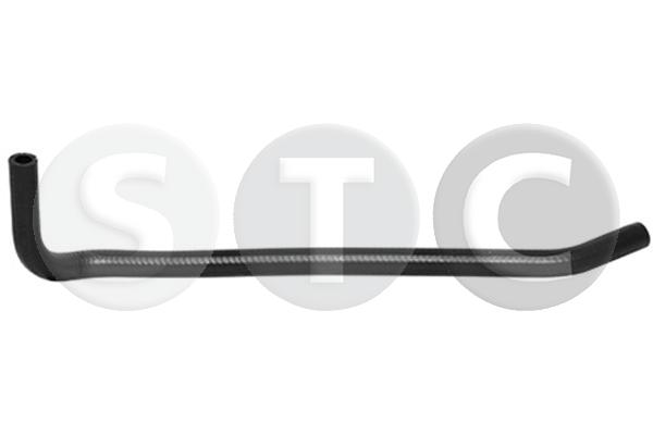 T407501