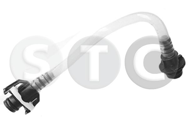 T492098