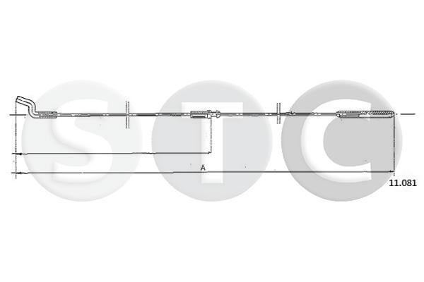 T483810