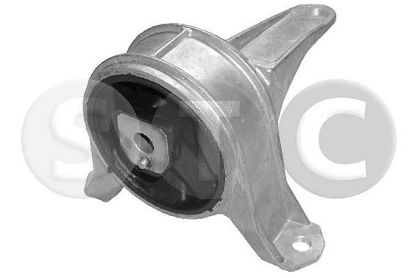 T404378