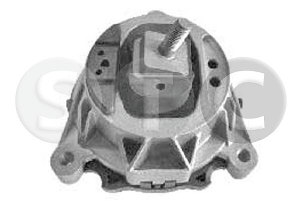 T447377