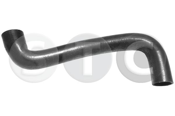 T407350