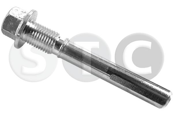 T457978
