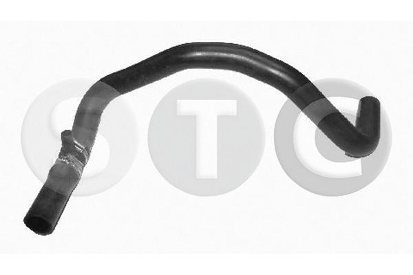 T408902