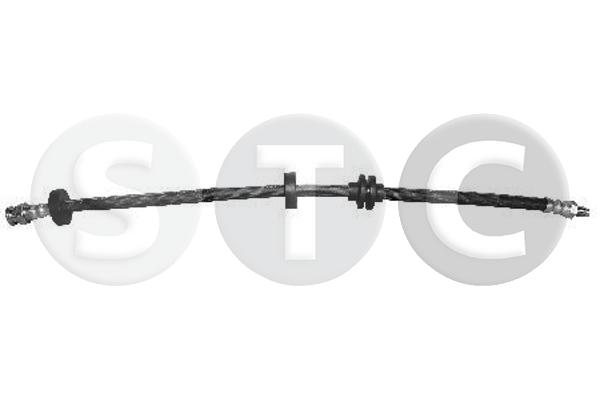 T496210