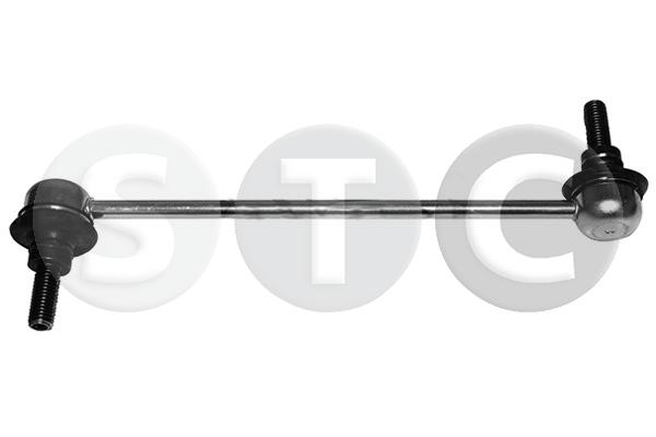 T440063