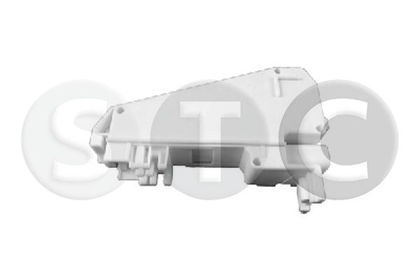 T443679