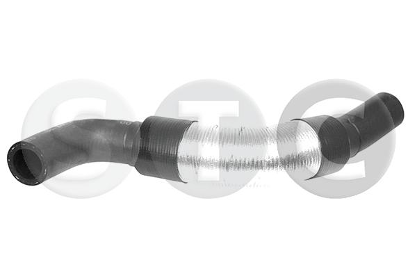 T408395