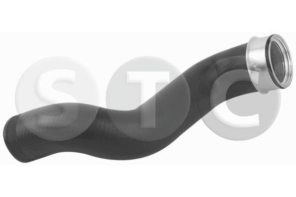 T409745