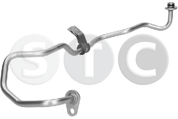 T492397