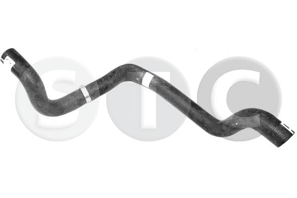T497978