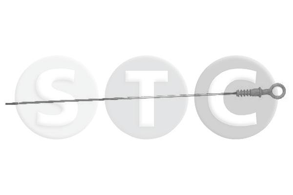 T404794