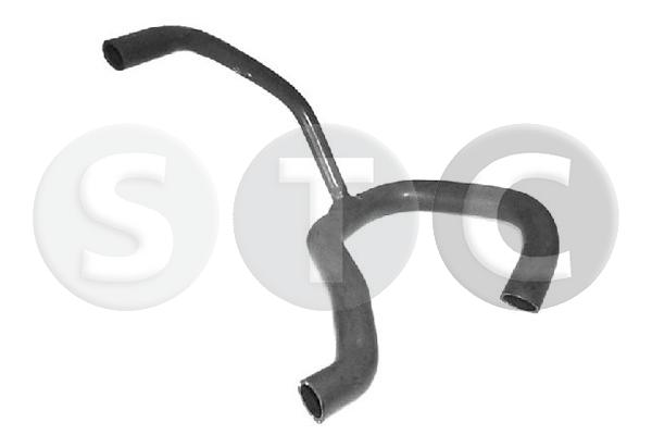 T408356