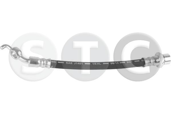 T496608