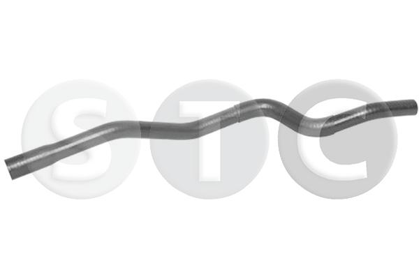 T408679