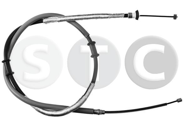 T480229