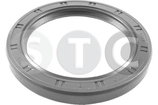 T439343