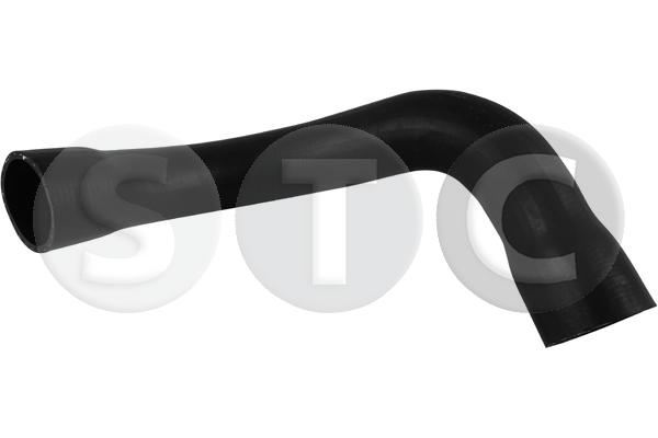 T409961