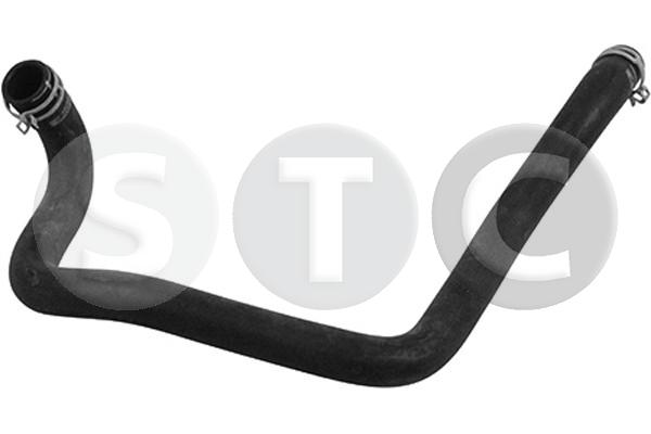 T497324