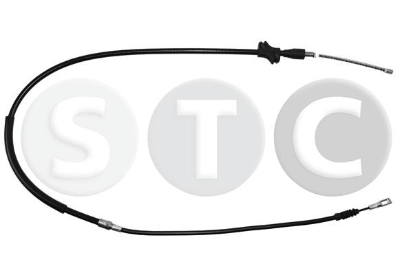 T480568