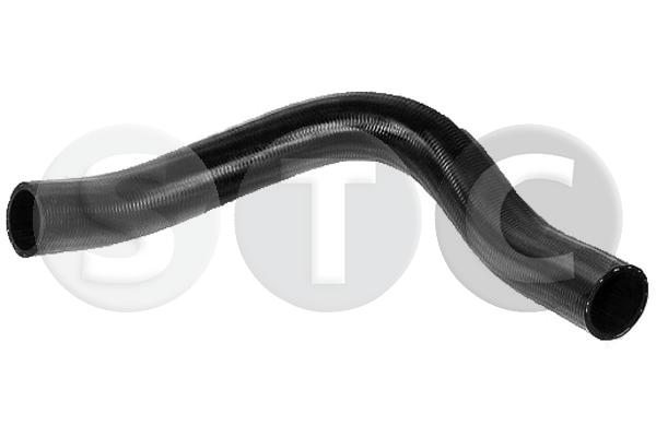 T409787