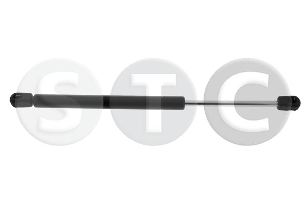 T446425