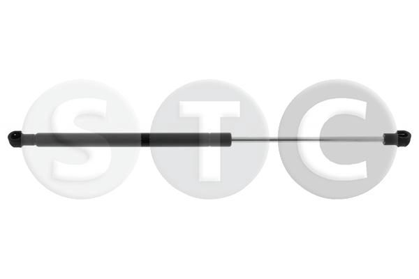 T446492