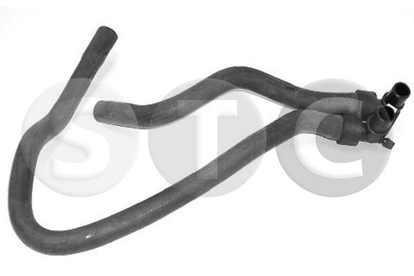 T408613