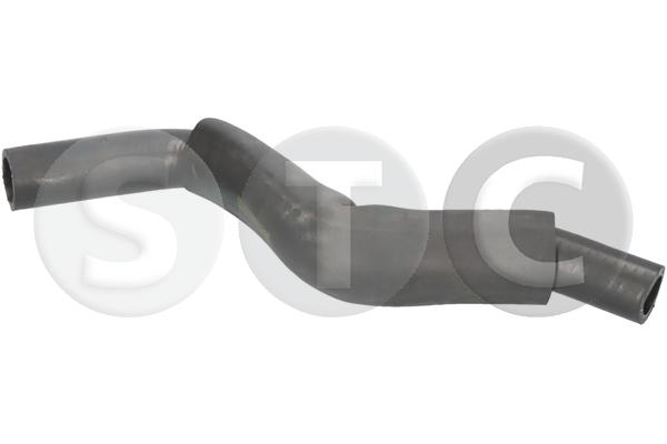 T494985