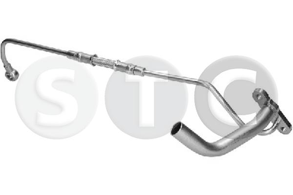 T492411